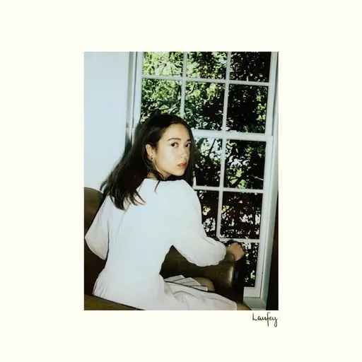 Someone New • Cały album • Wszystkie utwory • Wykonawca