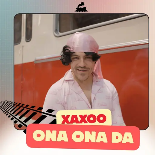 Ona ona da! • Cały album • Wszystkie utwory • Wykonawca