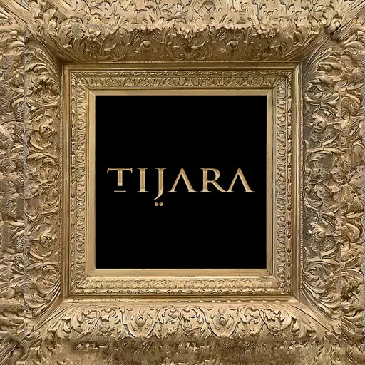 Tijara • Cały album • Wszystkie utwory • Wykonawca