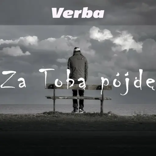 Za Tobą pójdę • Cały album • Wszystkie utwory • Wykonawca