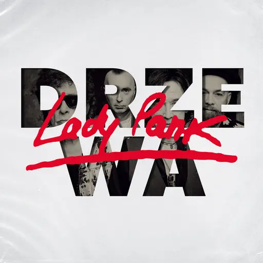 Drzewa • Cały album • Wszystkie utwory • Wykonawca