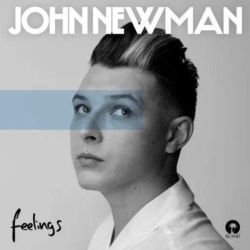 Feelings • Cały album • Wszystkie utwory • Wykonawca