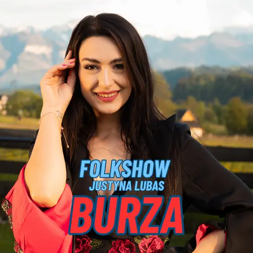 Burza • Cały album • Wszystkie utwory • Wykonawca
