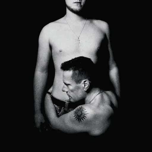 Songs Of Innocence (Deluxe) • Cały album • Wszystkie utwory • Wykonawca