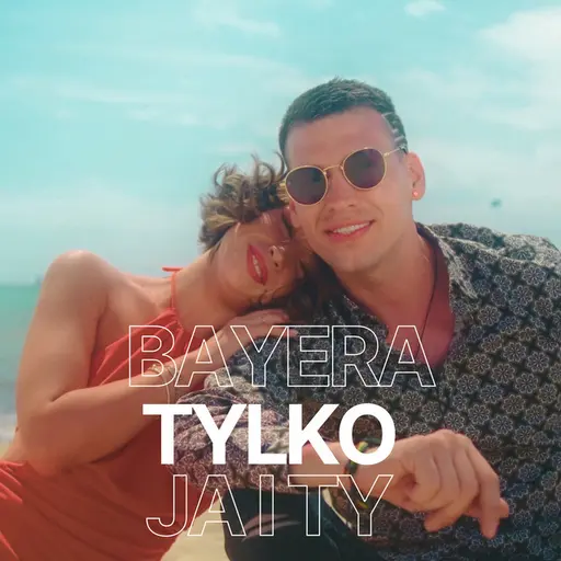 Tylko Ja i Ty • Cały album • Wszystkie utwory • Wykonawca