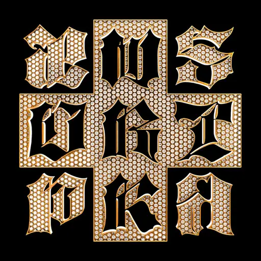 Dirty Work • Cały album • Wszystkie utwory • Wykonawca