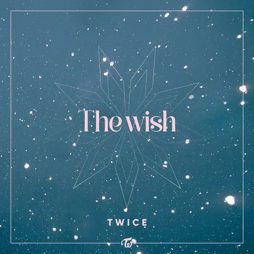 The wish • Cały album • Wszystkie utwory • Wykonawca