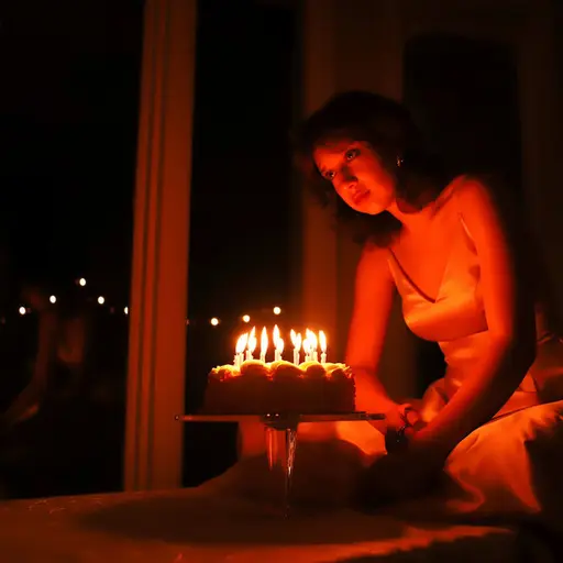 16 Candles • Cały album • Wszystkie utwory • Wykonawca