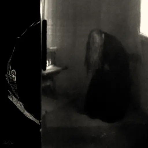Perverts • Cały album • Wszystkie utwory • Wykonawca
