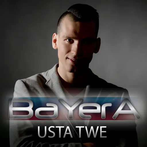 Usta Twe • Cały album • Wszystkie utwory • Wykonawca