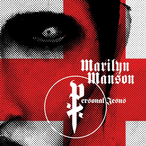 Personal Jesus • Cały album • Wszystkie utwory • Wykonawca