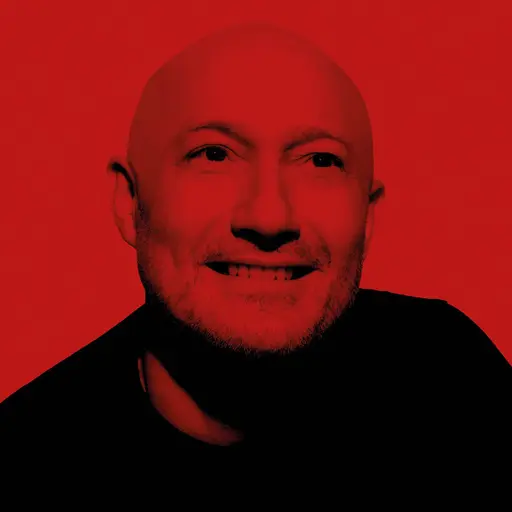 Paul Kalkbrenner • Dyskografia • Życiorys • Utwory