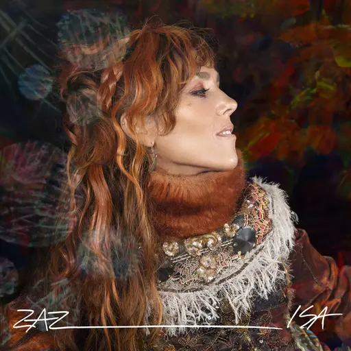 Isa (Nouvelle édition) • Cały album • Wszystkie utwory • Wykonawca