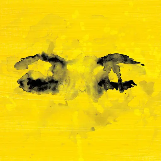 Eyes Closed (Piano Version) • Cały album • Wszystkie utwory • Wykonawca