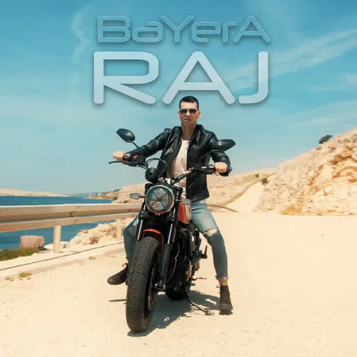 Raj • Cały album • Wszystkie utwory • Wykonawca