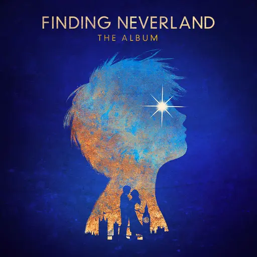 Anywhere But Here • Cały album • Wszystkie utwory • Wykonawca