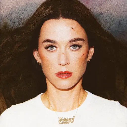 Katy Perry • Albumy • Piosenki • Życiorys