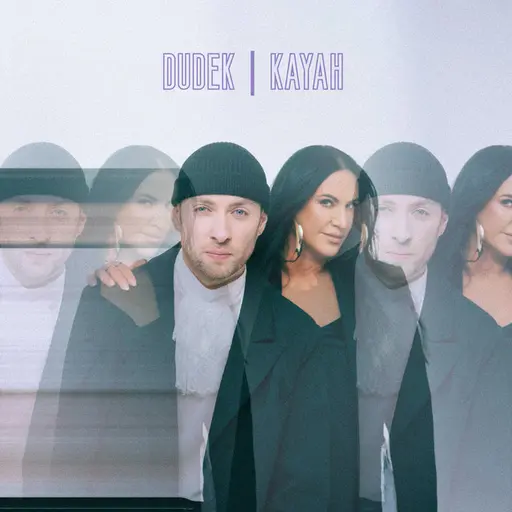 Na co mi to • Cały album • Wszystkie utwory • Wykonawca