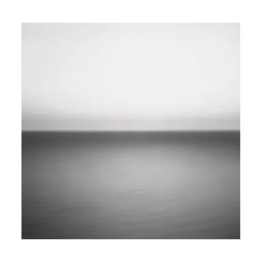No Line On The Horizon • Cały album • Wszystkie utwory • Wykonawca