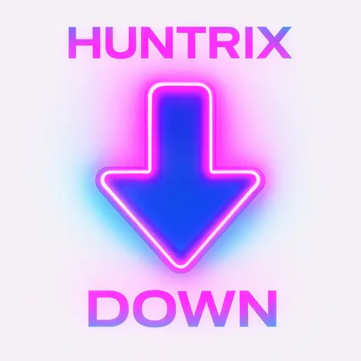 Down • Cały album • Wszystkie utwory • Wykonawca