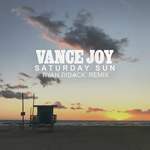 Saturday Sun (Ryan Riback Remix) • Cały album • Wszystkie utwory • Wykonawca