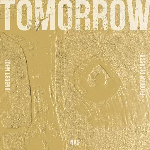 Tomorrow • Cały album • Wszystkie utwory • Wykonawca