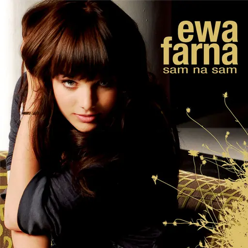 Sam Na Sam • Cały album • Wszystkie utwory • Wykonawca