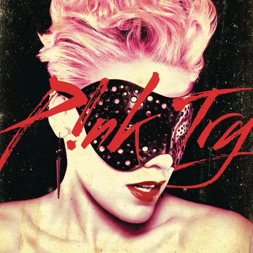 Try • Cały album • Wszystkie utwory • Wykonawca