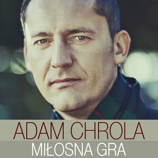 Miłosna Gra • Cały album • Wszystkie utwory • Wykonawca