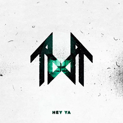 Hey Ya • Cały album • Wszystkie utwory • Wykonawca