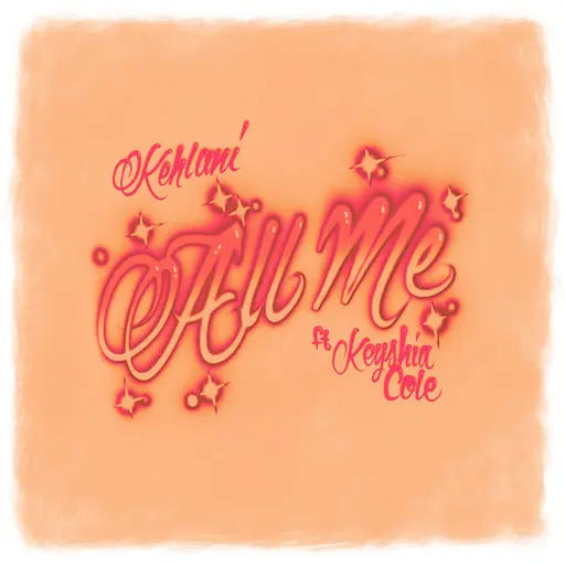 All Me (feat. Keyshia Cole) • Cały album • Wszystkie utwory • Wykonawca