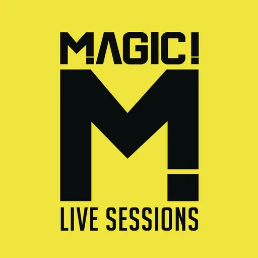 Live Sessions • Cały album • Wszystkie utwory • Wykonawca