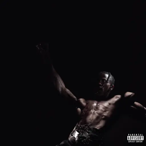 UTOPIA • Cały album • Wszystkie utwory • Wykonawca