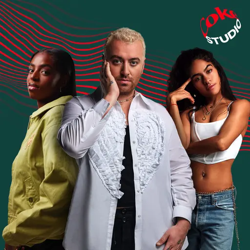 Perfect (feat. Jessie Reyez & Cat Burns) • Cały album • Wszystkie utwory • Wykonawca