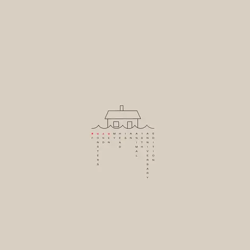 My Head Is An Animal (10th Anniversary Edition) • Cały album • Wszystkie utwory • Wykonawca