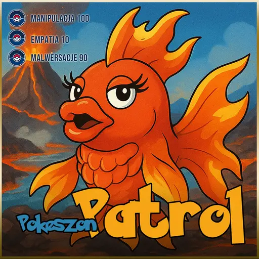 PATROL • Cały album • Wszystkie utwory • Wykonawca