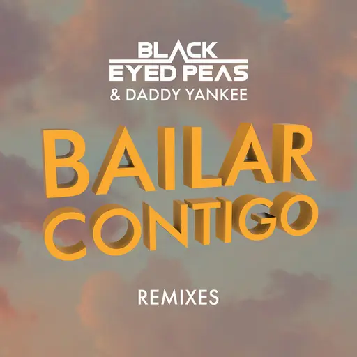 BAILAR CONTIGO (Drenchill Remix) • Cały album • Wszystkie utwory • Wykonawca