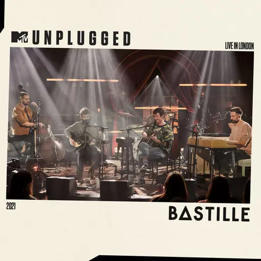 Killing Me Softly With His Song (MTV Unplugged / Edit) • Cały album • Wszystkie utwory • Wykonawca