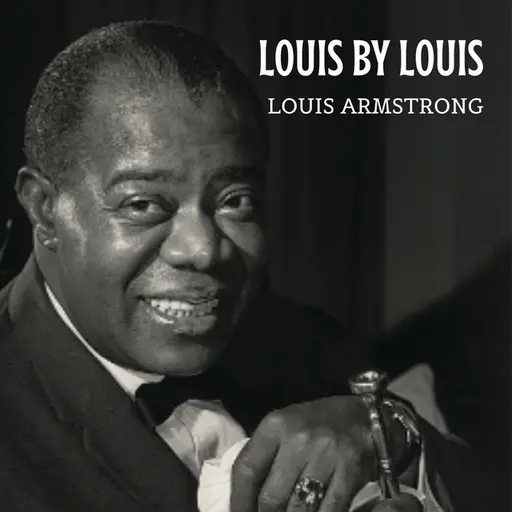 Louis by Louis • Cały album • Wszystkie utwory • Wykonawca