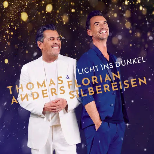 Licht ins Dunkel • Cały album • Wszystkie utwory • Wykonawca