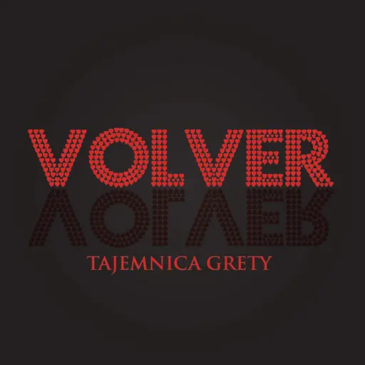 Tajemnica Grety • Cały album • Wszystkie utwory • Wykonawca