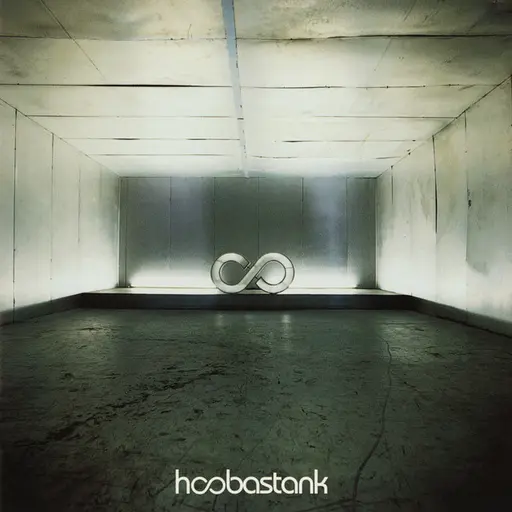 Hoobastank (20th Anniversary Edition) • Cały album • Wszystkie utwory • Wykonawca