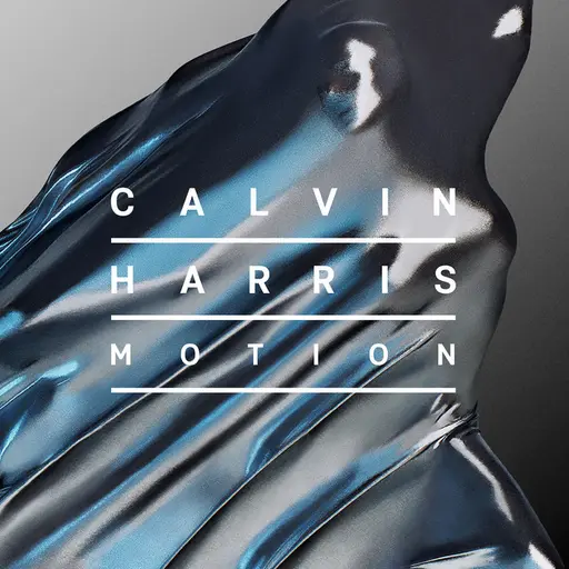 Motion • Cały album • Wszystkie utwory • Wykonawca