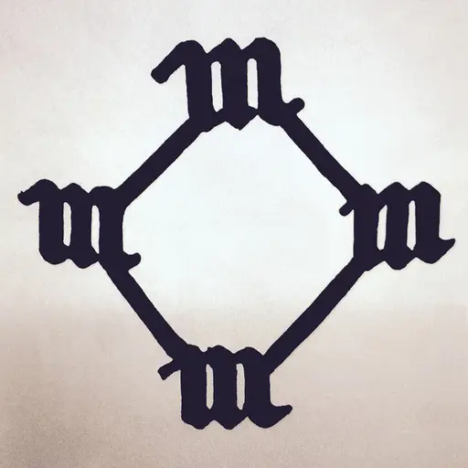 All Day • Cały album • Wszystkie utwory • Wykonawca