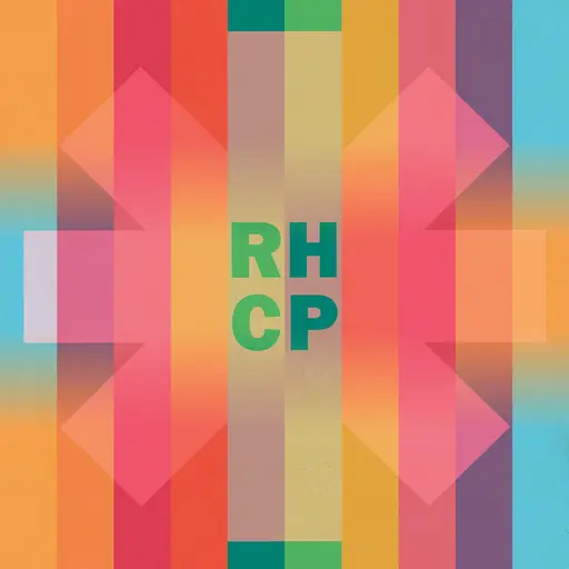 Rock & Roll Hall of Fame Covers - EP • Cały album • Wszystkie utwory • Wykonawca