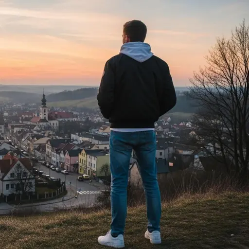 Jedno serce, jedno miejsce • Cały album • Wszystkie utwory • Wykonawca