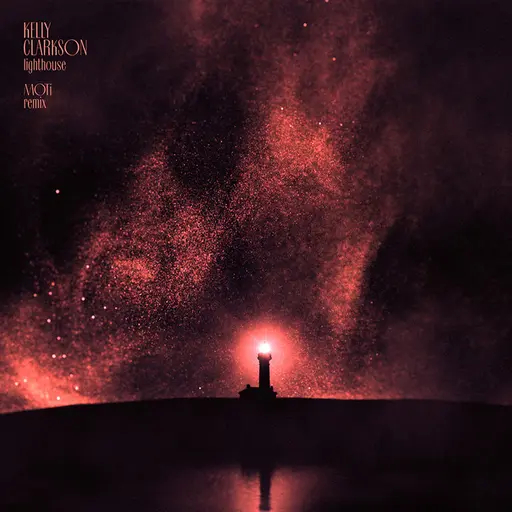 lighthouse (MOTi Remix) • Cały album • Wszystkie utwory • Wykonawca