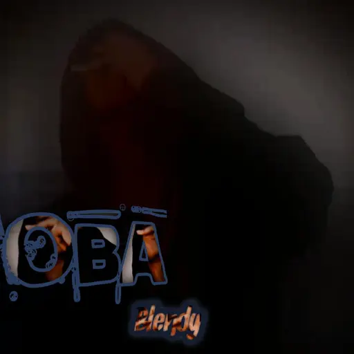 Oba • Cały album • Wszystkie utwory • Wykonawca