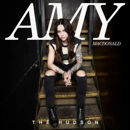 The Hudson (Edit) • Cały album • Wszystkie utwory • Wykonawca