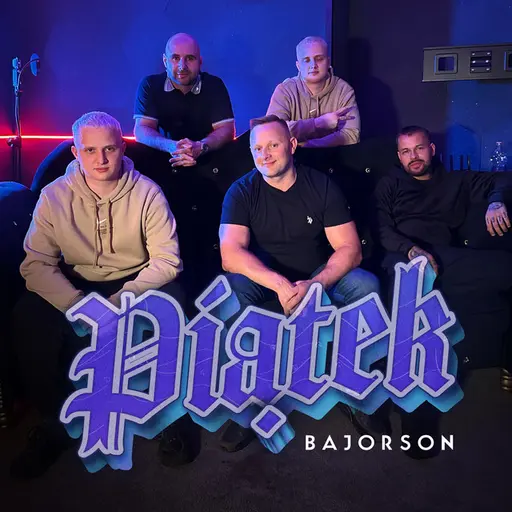 Piątek • Cały album • Wszystkie utwory • Wykonawca